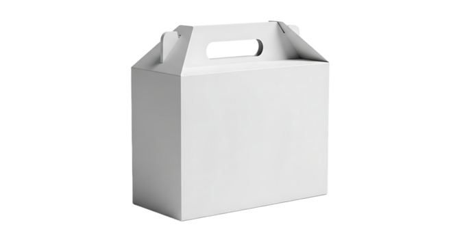 Packaging Box Display, Product, Studio, Mockup, Minimal, Front View, Whisk_40f42702dd8bbec9bd944c109d2b6700dr_transparent.png Concept