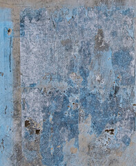Concrete Texture Background