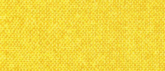 yellow fabric texture