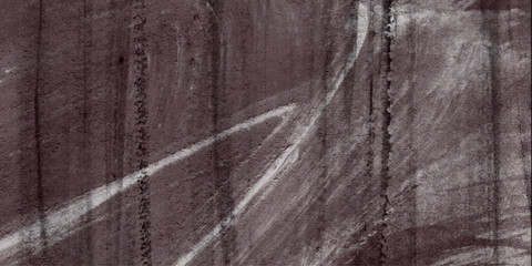 rust old texture metal background steel grunge vintage dirty iron in classic blue trendy color of the year 2020.grunge textures and backgrounds, perfect background with space for text or image.	
