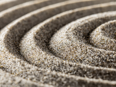 Closegrain Images – Browse 20 Stock Photos, Vectors, and Video | Adobe ...