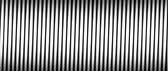 Obraz premium Elegant white dark glassy gradient background with grainy noise texture, soft glow illumination and dreamlike abstract motion backdrop