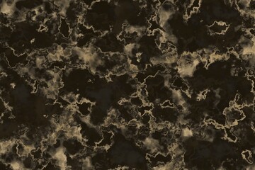Gray-brown abstract foam pattern with speckled details and soft contrasts, ideal for neutral design palettes