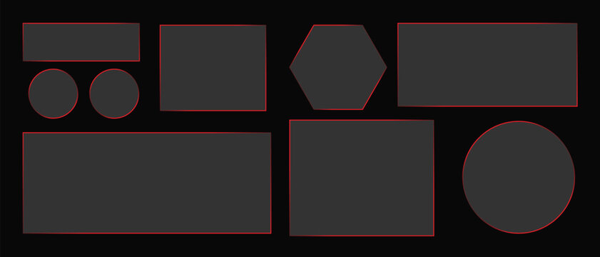 "Polygon Texture" Images – Browse 1,940 Stock Photos, Vectors, and ...