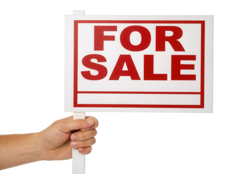 Beautiful modern residential property for sale with spacious outdoor area, stylish design, and prime location in a desirable neighborhood, perfect for families and investors