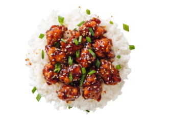 baby animal, mammal, portrait, young, animal, cute, nature, wildlife, leopard, pattern, big cat, endangered, predator, carnivore, looking, safari, baby, cat, fur, kitten, 1, ad on white background.png