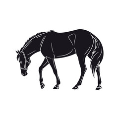 Give a 1 title and 45 keywords