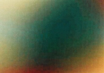 A dark and moody abstract background featuring a prominent grainy or noise texture.