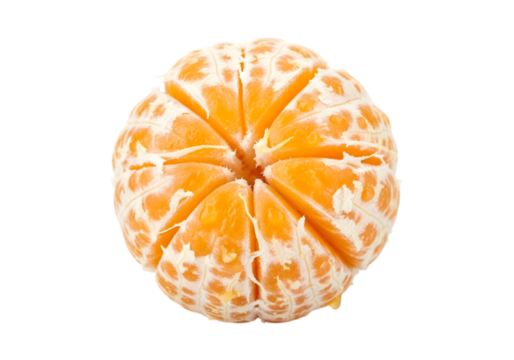 Orange, citrus, fruit, fresh, juicy, sweet, healthy, food, peel, peeled, segment, sections, bright, vibrant, color, vitamin, clementine, tangerine, mandarin, snack, natural, organic, delicious, raw, d