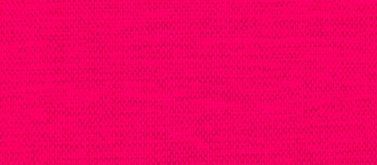 pink fabric texture