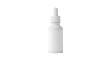 Dropper Bottle Product Photography, Serum Packaging, Studio Background, Isolated View, Whisk_450270a61aa140cac23446786b1ca68bdr_transparent.png Concept