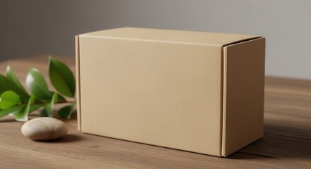 A high-angle shot captures a diverse group of creative professionals collaborating around a rustic wooden table filled with colorful charts and modern digital devices in a sunlit office