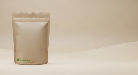 A high-angle shot captures a diverse group of creative professionals collaborating around a rustic wooden table filled with colorful charts and modern digital devices in a sunlit office