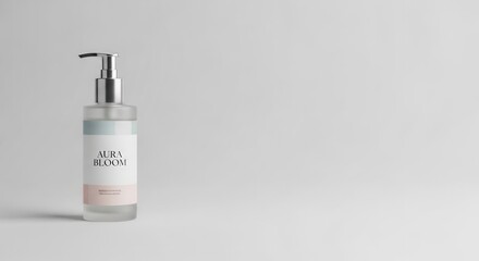 A high-angle shot captures a diverse group of creative professionals collaborating around a rustic wooden table filled with colorful charts and modern digital devices in a sunlit office