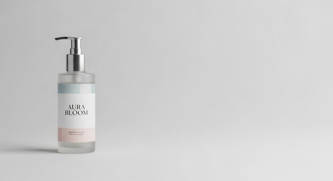 A high-angle shot captures a diverse group of creative professionals collaborating around a rustic wooden table filled with colorful charts and modern digital devices in a sunlit office - Powered by Adobe