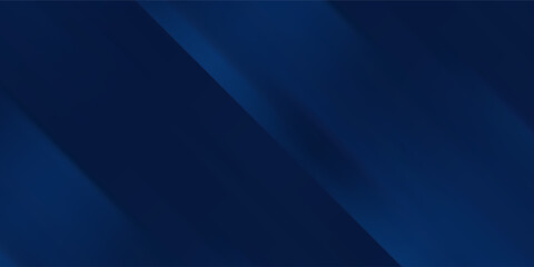 Black dark navy blue silver abstract pattern background. Geometric shape. Line triangle angle fold polygon diamond 3D simple abstract modern