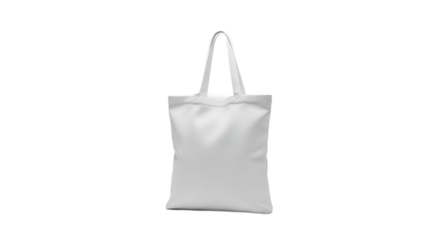 Reusable Tote Bag Display, Minimalist Bag, Studio Environment, Product Mockup, Whisk_a720097195b7327af6e4f5cc2ad32f51dr_transparent.png Concept