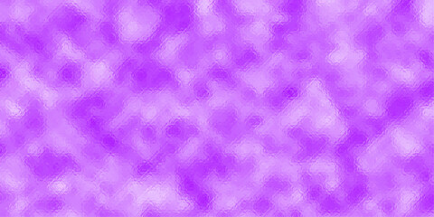 abstract purple background with lines