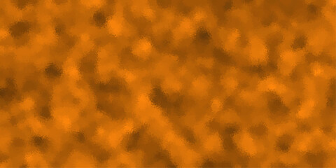 abstract background of fire flames