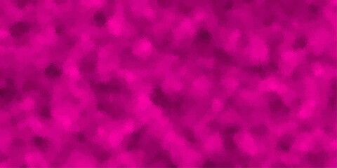 abstract pink background with alpha channel