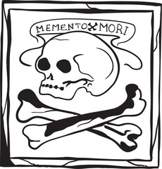 memento mori
