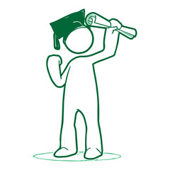 Graduation Achievement