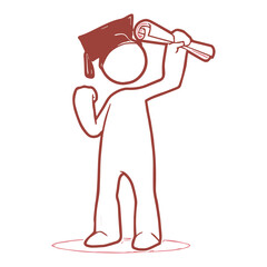 Graduation Celebration