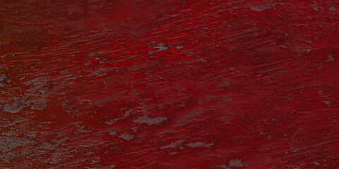 Red textured tile background, old grunge, dirty, dusty, modern celebration, old wall pattern, banner image, vintage use love design 