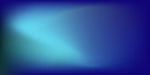 Black dark violet blue petrol teal jade green abstract background. Color gradient ombre blur. Rough grain grainy noise. Light bright neon glow glitter metallic. Festive Christmas New Year birthday.