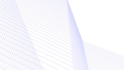 Architecture building vector 3d illustration