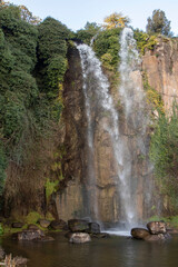 Jardin extraordinaire (Nantes)