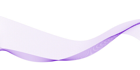 Abstract voice sound wave pattern element, Voice sound wave liens and audio technology background.	