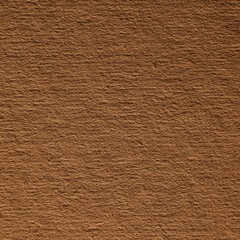 Brown grunge wall with bump texture
