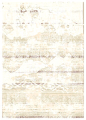 Rustic Marble Texture Seamless Background, Natural  Italian Matt Texture Interior Exterior Home Decoration curtain Ceramic Wall Tiles And Floor Tiles Surface rug, scarf, carpet, curtain home decor,