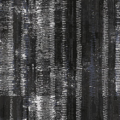 abstract, all over, allover, background, banner, bleached, bordure, cloth, clothing, decor, drawing, duvet cover pattern, embroidery, fabric, fashionable, fiber, flax, home, illustration, jute, linen,