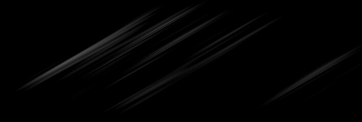 abstract black and silver are light gray with white the gradient is the surface with templates...