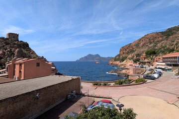 Fototapete bei efototapeten.de bestellen   