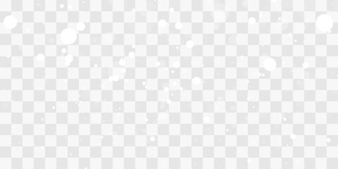 Abstract geometric seamless pattern with colorful 3D cubes and mosaic texture. 