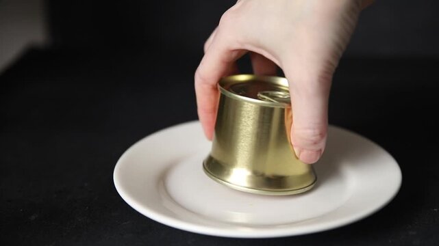 Foie gras pate goose liver delicacy tasty snack fresh delicious gourmet food background on the table rustic top view copy space
