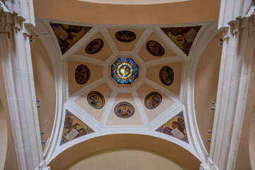 Fototapety na wymiar - Fototapeta24.pl