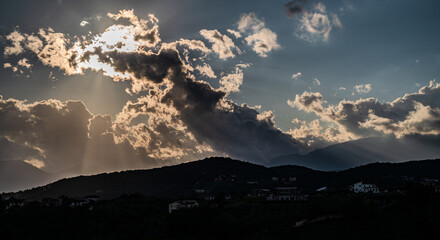 Fototapety na wymiar - Fototapeta24.pl