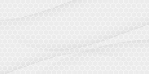 Abstract luxury white fabric texture background