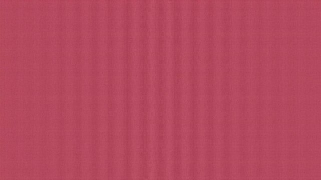 Bright textured red pattern background for modern designs