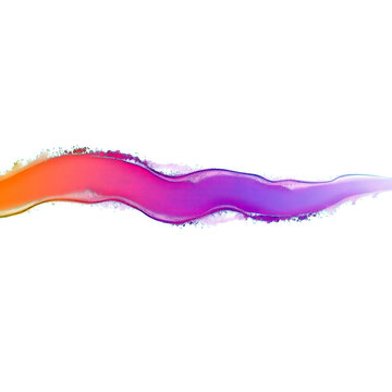 powder wave AI
