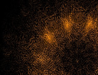 Imaginatory fractal abstract background Image