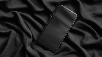 Editable Black Friday Instagram stories template designed for social media use