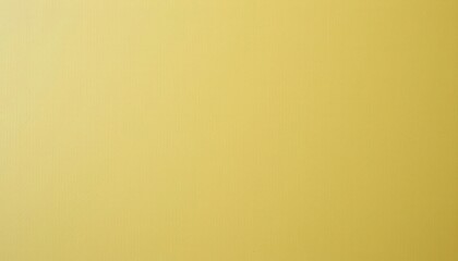 Smooth Yellow Background for Creative Design Projects and Digital Content with Modern Aesthetic Appeal