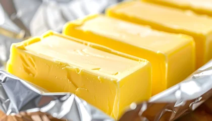 Sierkussen Restaurant Close Up Shot  © Stanislava