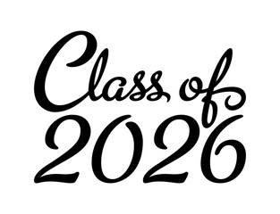 Class of 2026 Graduation Party