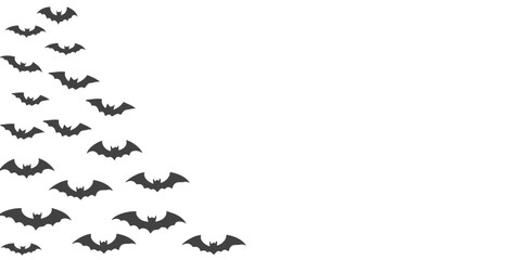 Black and white vector illustration of birds on a branch, featuring a minimal silhouette design with hints of nature and a subtle pattern